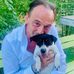 Patrick Ellsworth - Facebook
