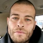 patrick ellsworth - @ellsworth.patrick - Instagram
