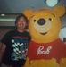 Patrick Ellsworth - Facebook