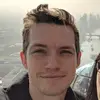 Patrick Ellsworth - @patrickellsworth - TikTok