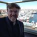 Patrick Ellsworth - Facebook