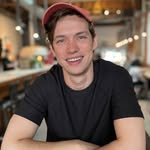 Patrick Ellsworth - @pksellsw - Instagram