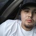 Patrick Ellsworth - Facebook