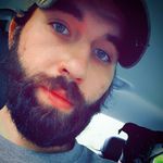 Patrick Thomas Ellsworth - @pellsworth1992 - Instagram