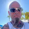patrickellsworth96 - @patrickellsworth96 - TikTok