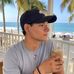 Elmer Patrick Brophy Sandoval - Facebook