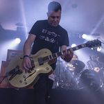 Patrick Elmer - @patrickeelmer - Instagram
