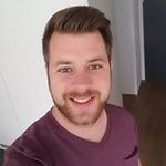Patrick Elmer - @elmer.patrick - Instagram