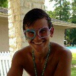 Patrick Elmer - @pelmer2014 - Instagram