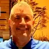 Patrick elmer - @user7829215901076 - TikTok