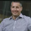 Patrick Elmer - @patrick.elmer8 - TikTok