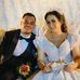 Patrick Elmer - Facebook