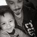 Patrick Elmer - Facebook