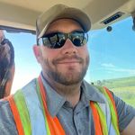 Patrick Elmer - @pj_elmer - Instagram