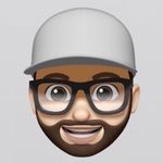 Patrick Elmer - @erischen23 - Instagram