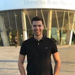 Patrick Elmer - @patrick.lmr - Instagram