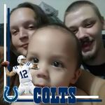 Patrick Elmer - @patrick.elmer.7 - Instagram