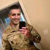 patrick elmer - @patrick.elmer7 - TikTok