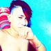 Patrick Elmer Losaynon Borcena - Facebook