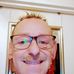 Patrick Helmer - Facebook