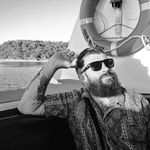 Patrick J Elmer - @peejthedude - Instagram