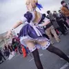 patrickelmer.28_11.199 - @patrickelmer.28_11.199 - TikTok