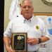 Agent Patrick Elmore - Facebook