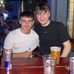 Paddy Elmore - Facebook