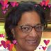 Pat Elmore - Facebook