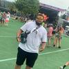 Patrick Elmore865 - @pat.elmore - TikTok