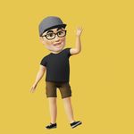 Patrick Elmore - @elmore.patrick - Instagram