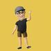 Patrick Elmore - Facebook