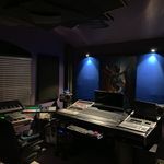 Patrick Elmore - @pattraxz - Instagram