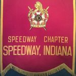 Patrick Elmore - @speedway_demolay - Instagram