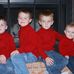 Patrick Elmore - Facebook