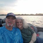 Patrick Elmore - @atxtracker - Instagram