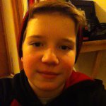 Patrick Elmore - @patrickelmore_ - Instagram