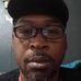 Patrick Elmore - Facebook