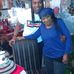 Patrick Elmore - Facebook