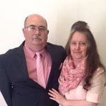 Patrick Elmore - @patrick.elmore - Instagram