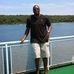 Patrick Elmore - Facebook