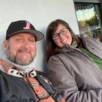 Patrick Elmore - @elmorepatrick - Instagram