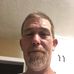 Patrick Elmore - Facebook