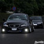 Patrick Elmore - @sideways.society_inc - Instagram