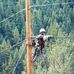 Patrick Elmore - Facebook