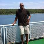 Patrick Elmore - @elmore4478 - Instagram
