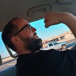 Patrick Elmore - @patrick.elmore2 - Instagram
