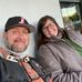 Patrick Elmore - Facebook