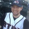Patrick Elmore - @patrickelmore - TikTok