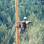 Patrick Elmore - @pcspat - Instagram
